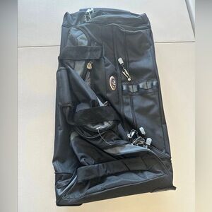 Calpak Large Travel Carry-on Dufflebag